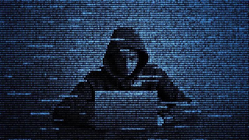 این صفحه جعلی میتواند کل زندگی دیجیتالتان را نابود کند
