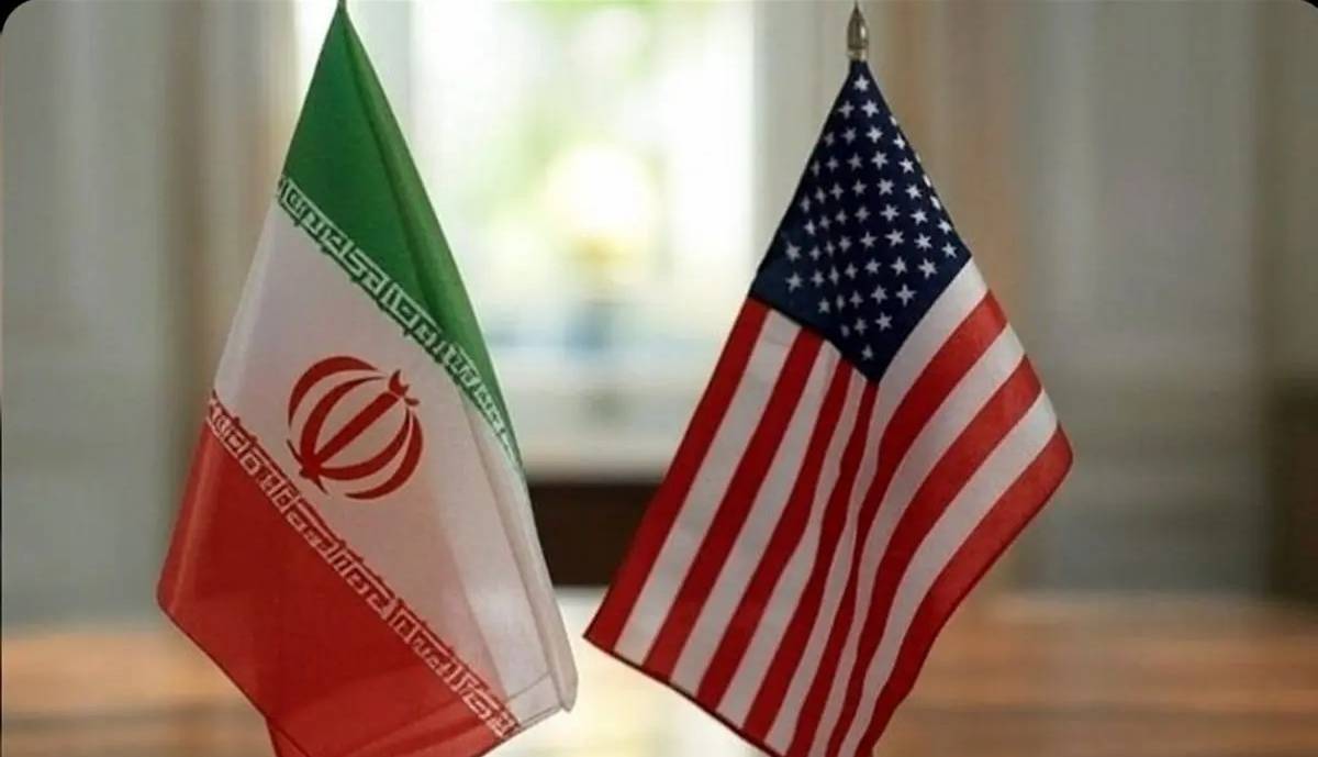 کنسرسیوم هسته‌ای یکی از طرح‌های روی میز