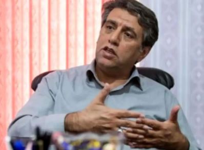 جوادی حصار با اشاره به دور چهارم مذاکرات ایران و آمریکا: توافق در دسترس است
