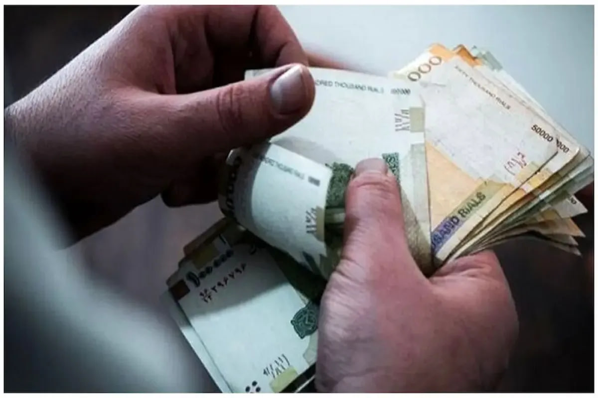 یارانه کالابرگ مرحله سوم اردیبهشت واریز شد