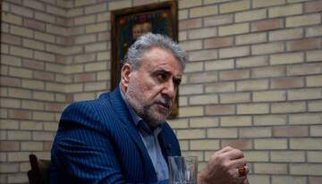 نماینده سابق: ایران و آمریکا روی کلیات توافق کردند و وارد مسائل جزییتر شدهاند