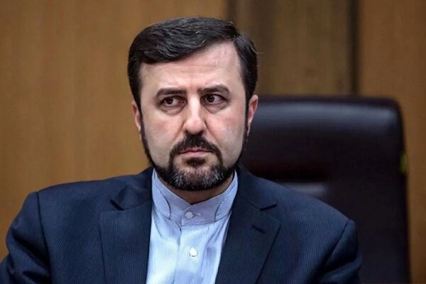 گزارشی از جلسه کمیسیون امنیت ملی درباره دور چهارم مذاکرات؛ مباحث منطقهای، دفاعی و موشکی مطرح نشد
