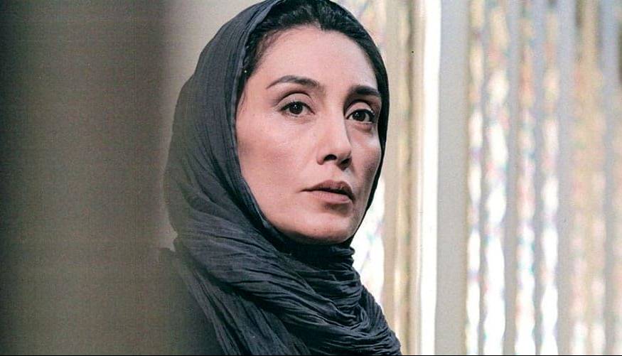 قاب نوستالژیِ هدیه تهرانی و آتیلا پسیانی پربازدید شد