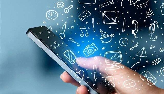 آیا گران کردن قیمت کیفیت اینترنت را بالا می‌برد؟
