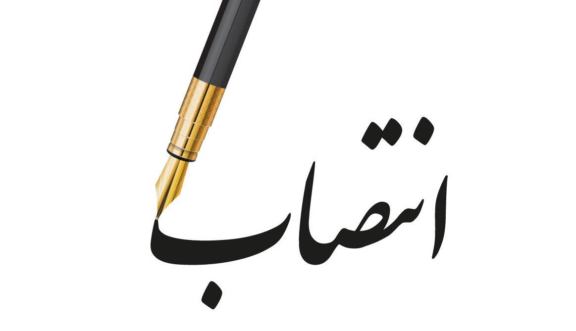 «زهره‌الزهرا روحی‌پور» فرماندار بهبهان شد