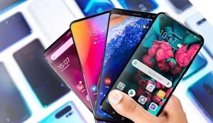 واردات تلفن همراه مشمول دریافت ضمانت‌نامه بانکی در گمرک شد