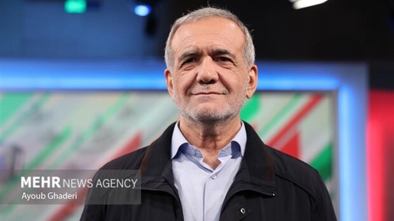 تغییر زمان دیدار مردمی رئیسجمهور در کرمانشاه