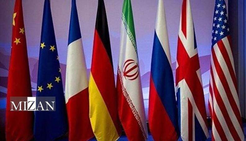 50 خطای راهبردی در برجام که نباید تکرار شود