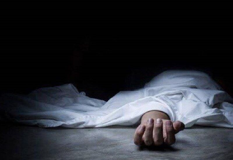 سرمقاله وطن امروز/ «مرگ خودخواسته» در «بن‌بست خودخواسته»