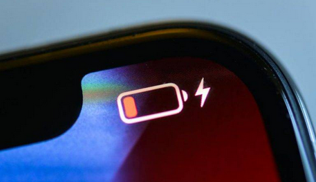 آپدیت iOS 19 قرار است عمر باتری آیفونها را افزایش دهد