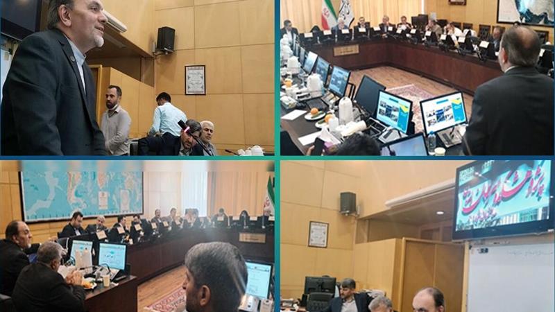 آغاز نخستین کارآزمایی بالینی ژندرمانی سرطان در کشور