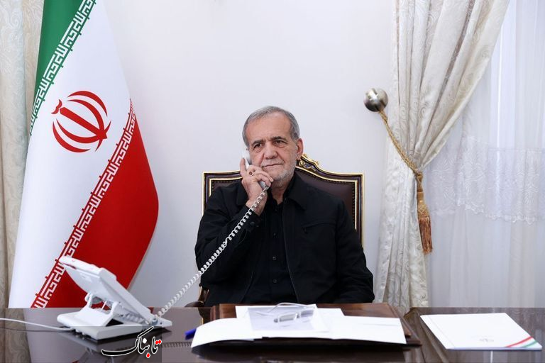 سخنگوی دولت: دمای اتاق رئیس‌‌جمهور بعضاً روی 29 درجه است