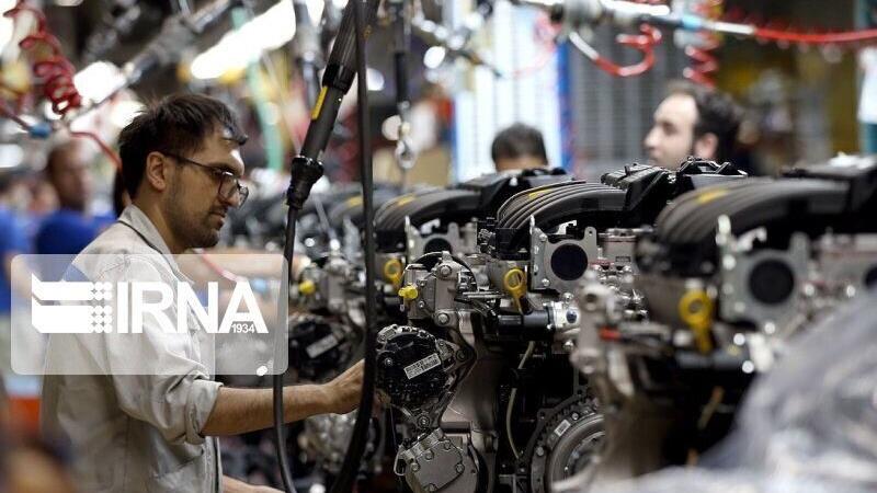 سهمیه سوخت بخش صمت کردستان به ۵۸ میلیون لیتر افزایش مییابد