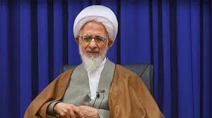 علم امام به بیان آیت‌الله جوادی آملی