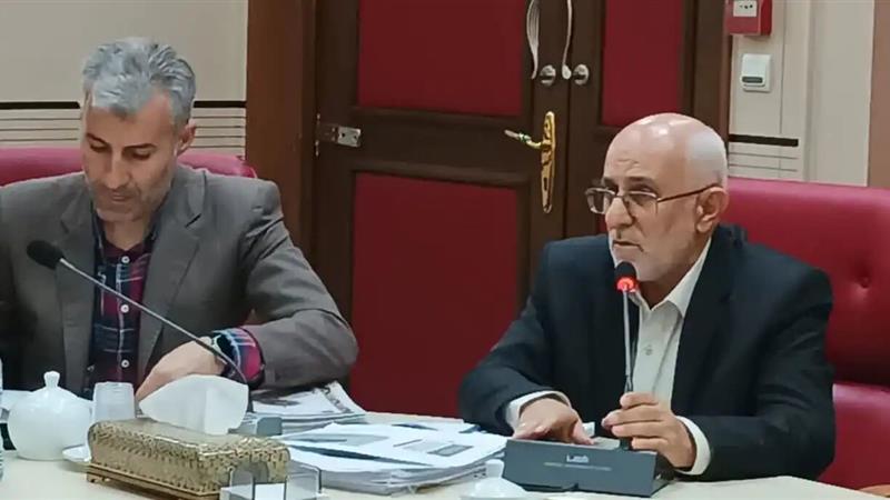 ۶۰ موکب قزوینی در مراسم اربعین حضور دارند