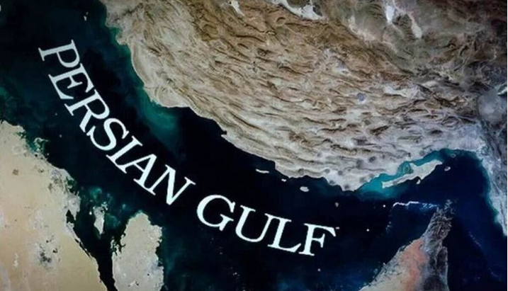 پاسخ حقوقی ایران به تحریف گوگل؛ کار به دادگاه کشیده می‌شود