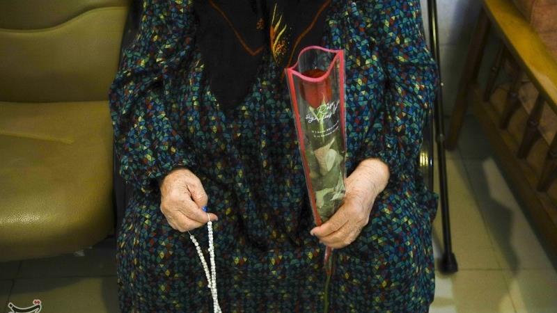 30 درصد جمعیت کشور در سال 1430 سالمند خواهند بود