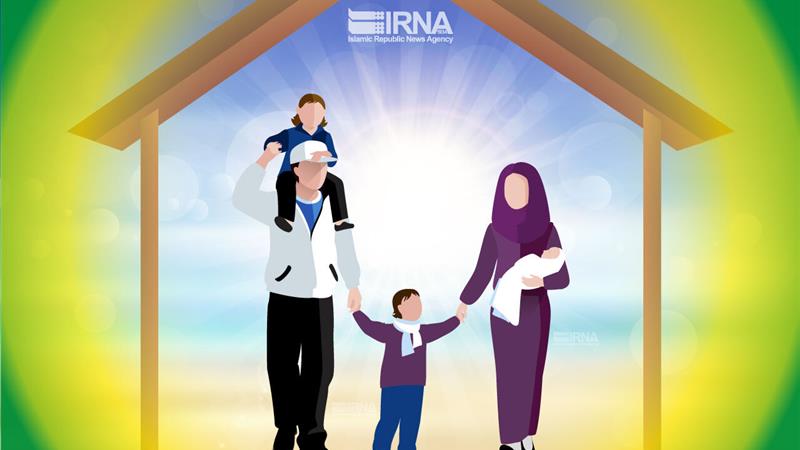 تاثیر محتوای بومی در بهبود جوانی جمعیت؛ نجات ۴۰۰ جنین در سمنان