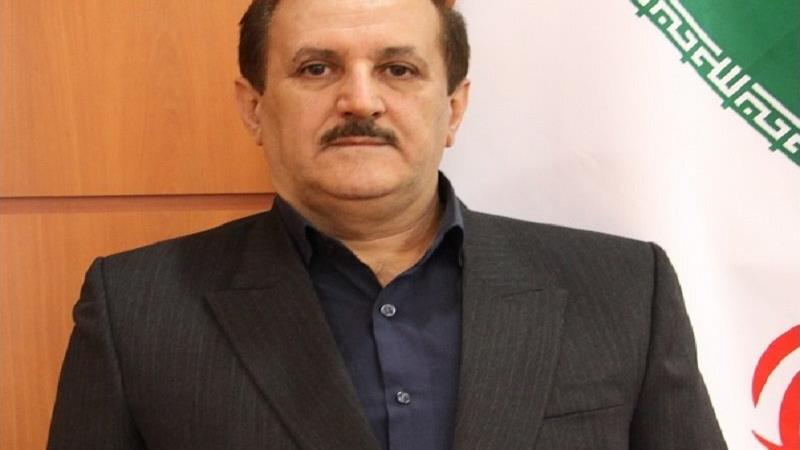 ایستگاههای هواشناسی بیجار از سنتی به خودکار تبدیل شوند