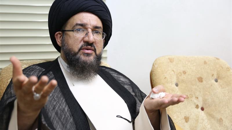 امروز بیش از ۷۰۰ کرسی درس تفسیر در سطوح عالی و خارج حوزه برگزار میشود