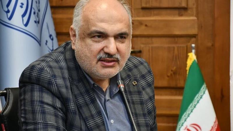 وجود ۳۴ رشته بومی صنایع دستی و ۱۱۵ مهر اصالت در گلستان