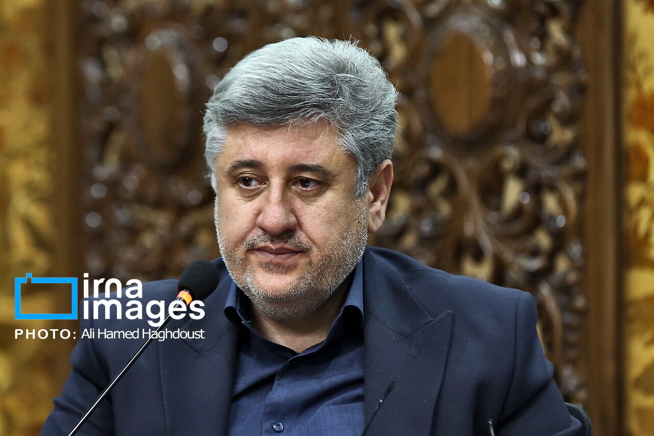 تبریز با کمبود سالن سینما روبهرو است