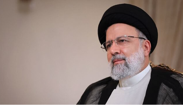 جزئیات بزرگداشت شهدای خدمت در کهگیلویه و بویراحمد