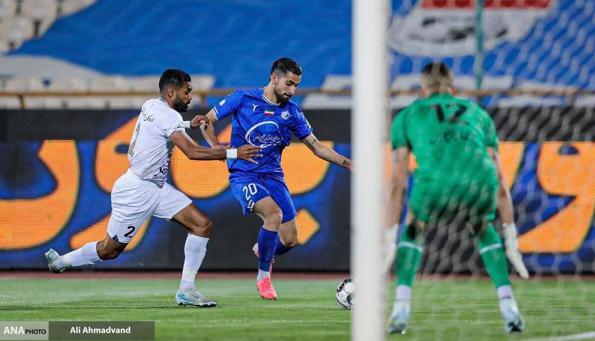 موسوی: تصمیمگیریهای غیرحرفهای دردی را از استقلال درمان نمیکند