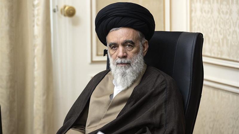 امروز بیش از هر زمان دیگری نیازمند تقویت گفتمان قرآنی در جامعه هستیم