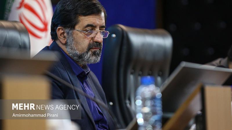 ضرورت بسیج تمام ظرفیتهای قانونی برای رفع موانع تولید در قم