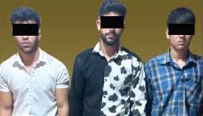 قتل هولناک ۲ برادر برای سرقت ضایعات آهن؛ اجساد در چاه پیدا شد