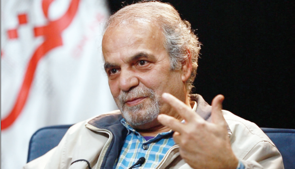 ایران و آمریکا؛ ترامپ نیازمند پیروزیهای مقطعی است