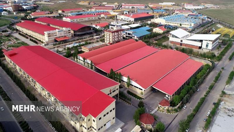 قطعی برق نباید به فعالیتهای تولیدی و اقتصادی قزوین آسیب بزند
