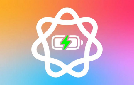 آپدیت iOS 19 قرار است عمر باتری آیفونها را افزایش دهد