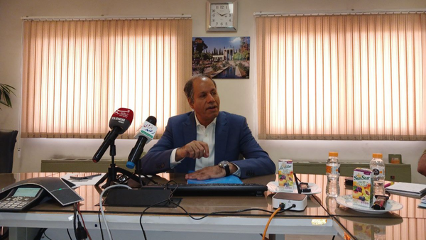 ایران از صادرکننده انرژی به واردکننده تبدیل شد؛ راه‌حل کجاست؟