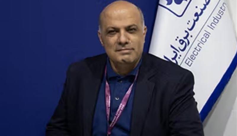دبیر سندیکای صنعت برق: اهمیت مدیریت مصرف برق کمتر از افزایش ظرفیت تولید نیست