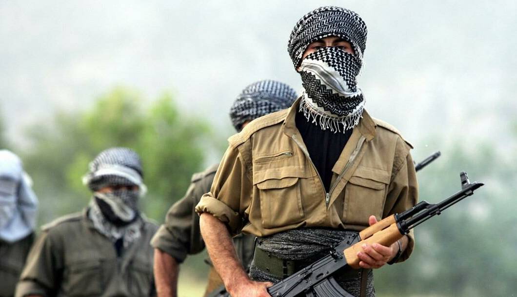 گام تاکتیکی یا پایان یک منازعه دیرینه؟