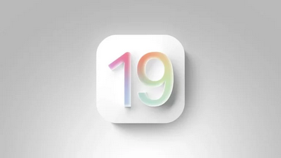آپدیت iOS 19 قرار است عمر باتری آیفونها را افزایش دهد