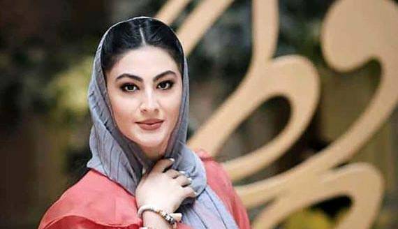 جواب جالب محمد نادری که مریم مومن انتظار شنیدنش را نداشت!