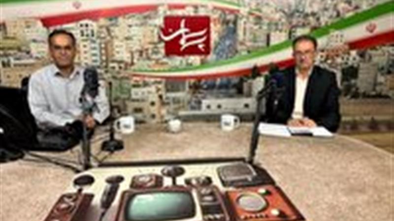 پیشگیری از بیماری‌های مشترک انسان و دام مقدم بر درمان