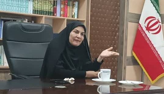 جلوگیری از تعطیلی کارخانهای با بیش از ۲۵۰ نفر نیروی کار در جیرفت