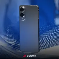 گلکسی S25 اج سامسونگ رونمایی شد؛ باریک‌اندام، اما بُرنده!