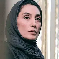 قاب نوستالژیِ هدیه تهرانی و آتیلا پسیانی پربازدید شد
