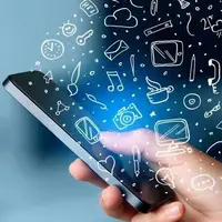 آیا گران کردن قیمت کیفیت اینترنت را بالا می‌برد؟