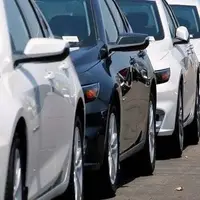 اعتراض خریداران به تغییر قیمت در قراردادهای قطعی خودرو