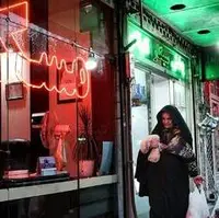 آغاز شمارش معکوس برای مستأجران / بیگی‌نژاد: اجاره مسکن با درآمد خانوارها متناسب نیست