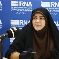 صنایع آلاینده قم باید در حفظ محیط زیست سهیم باشند