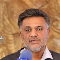 مشاور نوسازی مدارس: ۷۲۰۰ مدرسه سنگی کشور استانداردسازی می‌شود