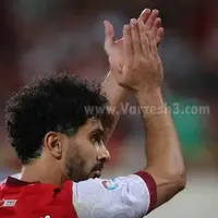سرنوشت مسوت اوزیل در انتظار امید عالیشاه