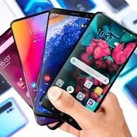 واردات تلفن همراه مشمول دریافت ضمانت‌نامه بانکی در گمرک شد